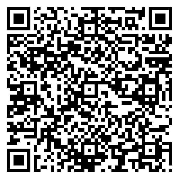 kod QR z danymi kontaktowymi 52159944000000