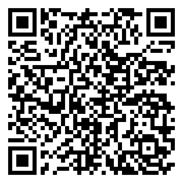 kod QR z danymi kontaktowymi 38980032500000