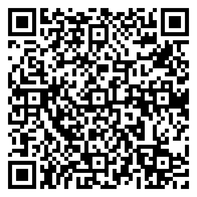 kod QR z danymi kontaktowymi 52876532000000