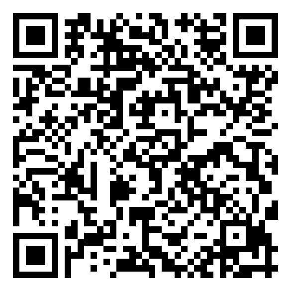 kod QR z danymi kontaktowymi 52779859900000