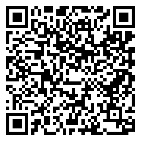 kod QR z danymi kontaktowymi 52779859900000
