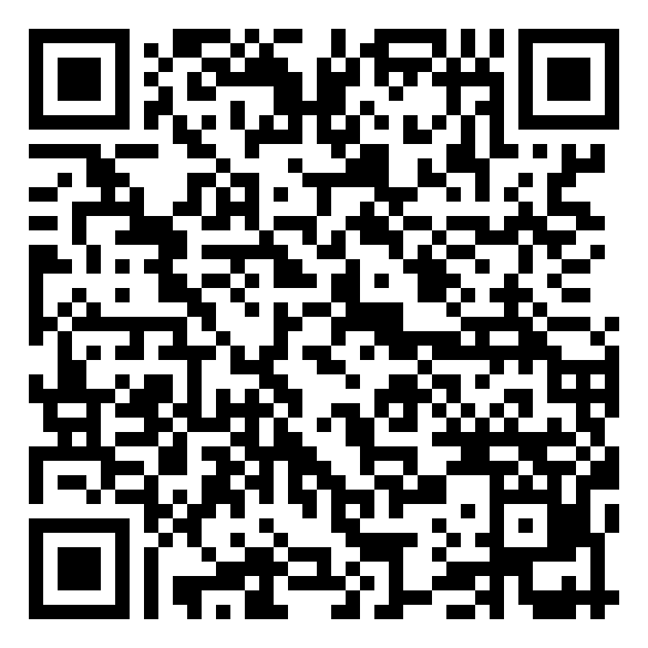 kod QR z danymi kontaktowymi 36387775600000