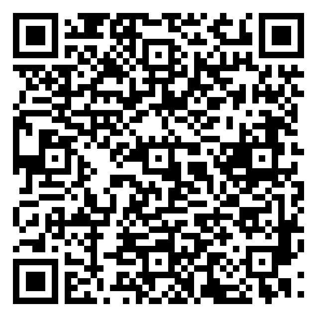 kod QR z danymi kontaktowymi 52805670100000