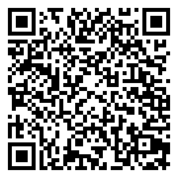 kod QR z danymi kontaktowymi 38458608600000