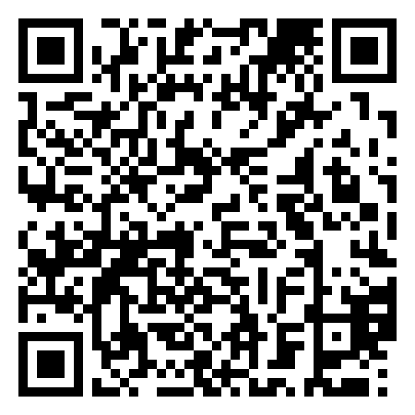 kod QR z danymi kontaktowymi 36072107700000