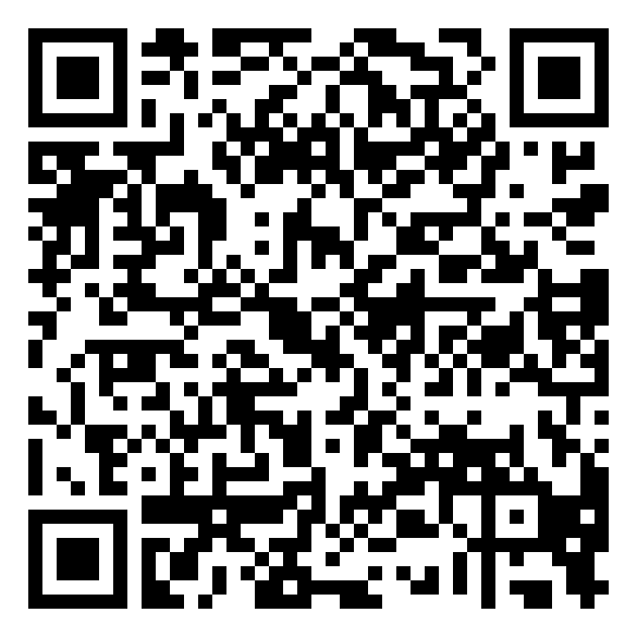 kod QR z danymi kontaktowymi 38672365300000