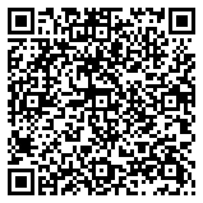 kod QR z danymi kontaktowymi 24182222100000