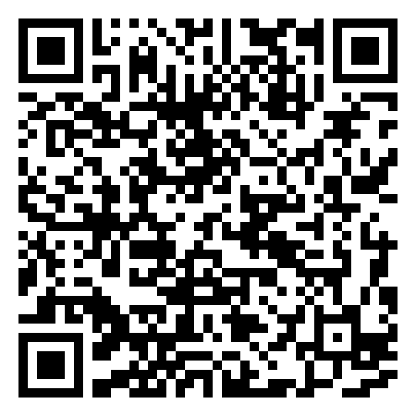 kod QR z danymi kontaktowymi 38221473600000