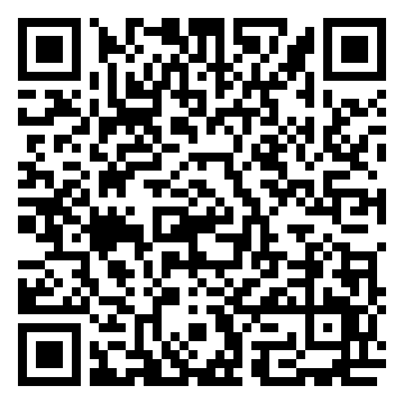 kod QR z danymi kontaktowymi 52532829200000