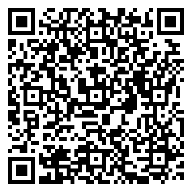 kod QR z danymi kontaktowymi 38159956200000