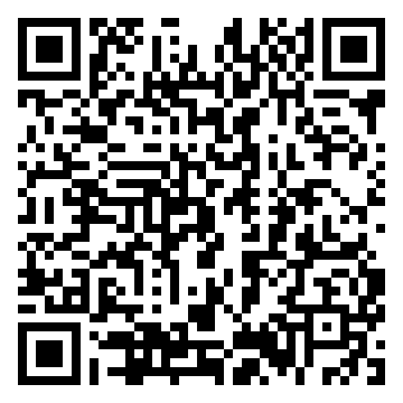 kod QR z danymi kontaktowymi 38736741000000