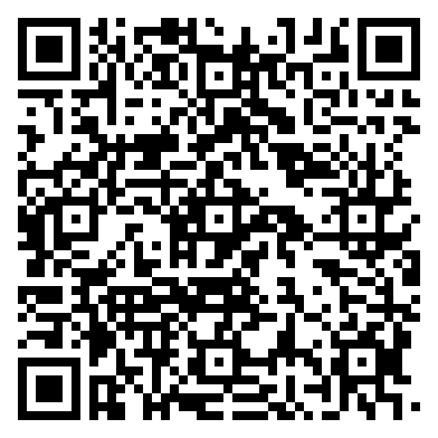kod QR z danymi kontaktowymi 38443864100000