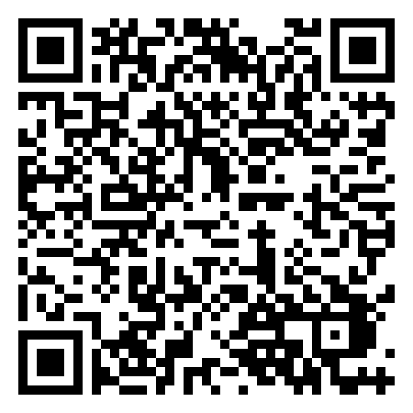 kod QR z danymi kontaktowymi 14081887000000