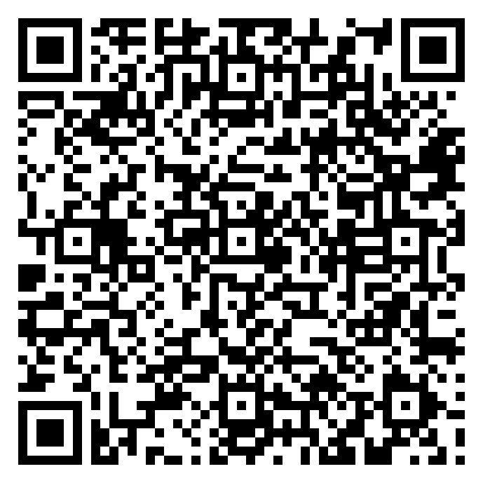 kod QR z danymi kontaktowymi 10156411500000