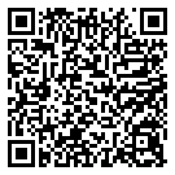 kod QR z danymi kontaktowymi 24323134600000