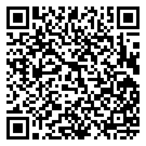 kod QR z danymi kontaktowymi 63982113300000