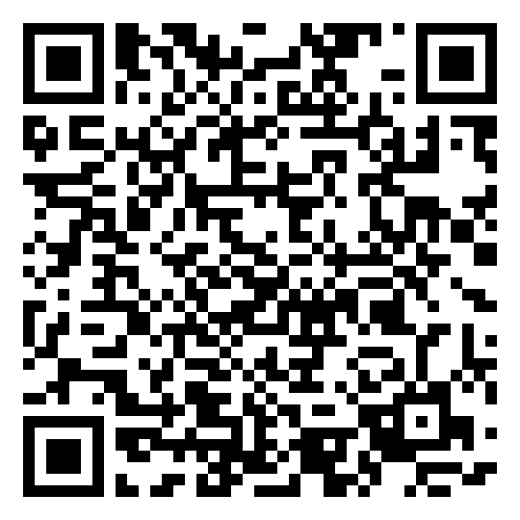 kod QR z danymi kontaktowymi 52577475500000