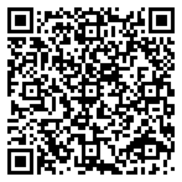 kod QR z danymi kontaktowymi 36045994600000