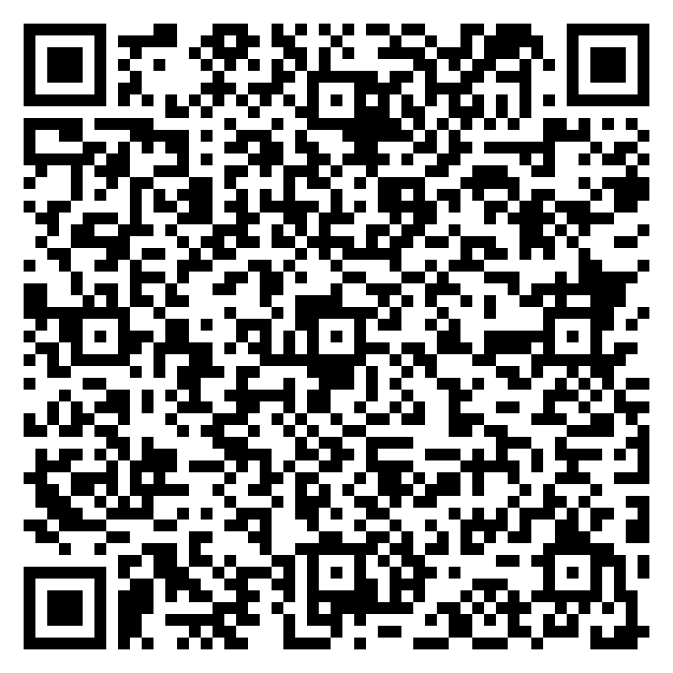 kod QR z danymi kontaktowymi 52449839400000