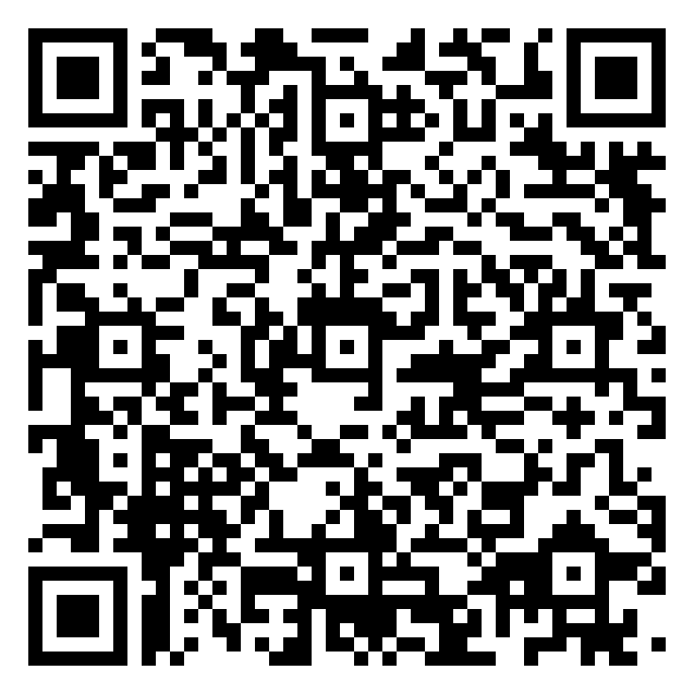 PS-TRANSPORT Patryk Siwica kod QR z danymi kontaktowymi kod QR z danymi kontaktowymi 52811245700000