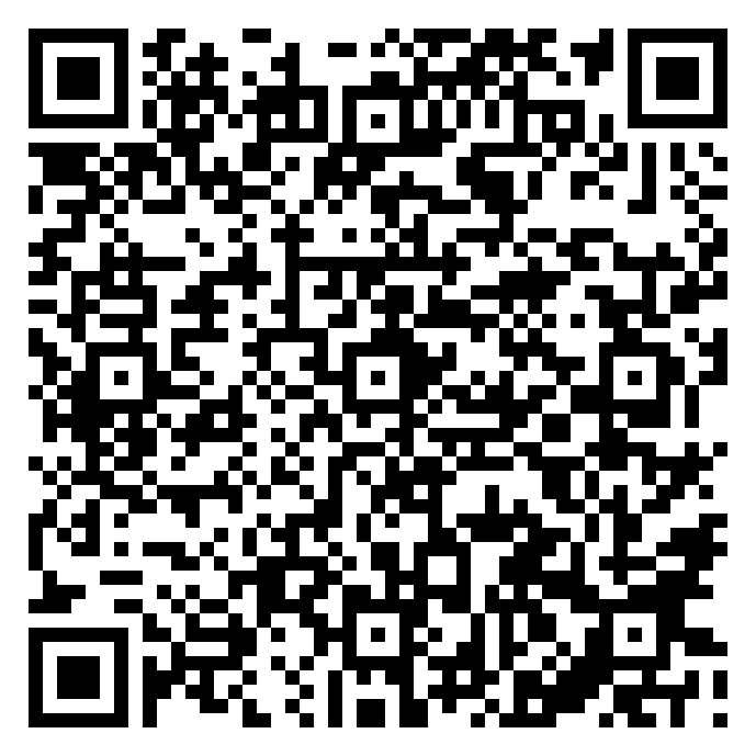kod QR z danymi kontaktowymi 36418802000000