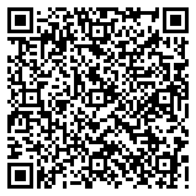 kod QR z danymi kontaktowymi 10087731000000