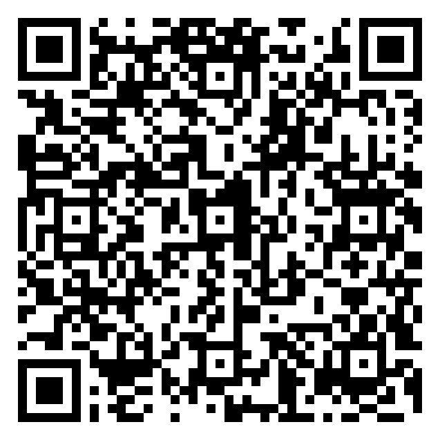 kod QR z danymi kontaktowymi 06162025800000