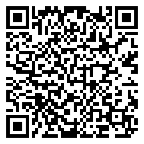 kod QR z danymi kontaktowymi 54261922800000
