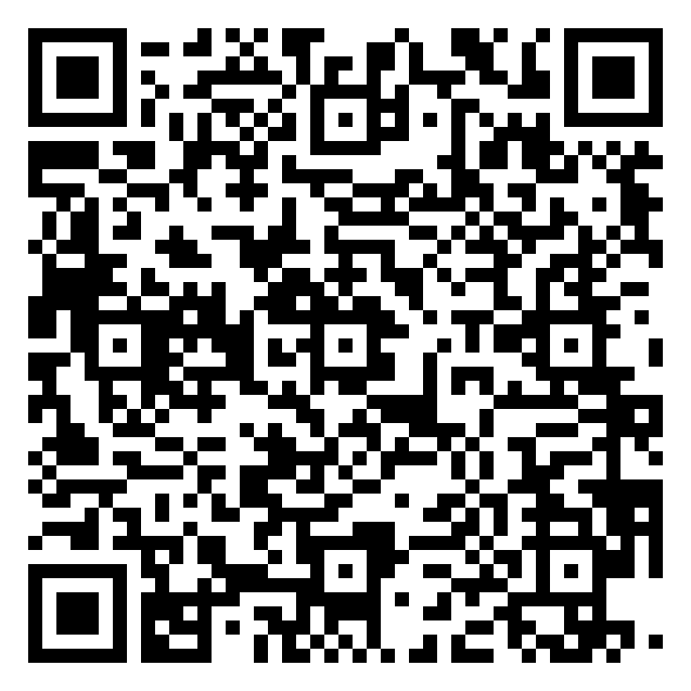 kod QR z danymi kontaktowymi 38474220900000
