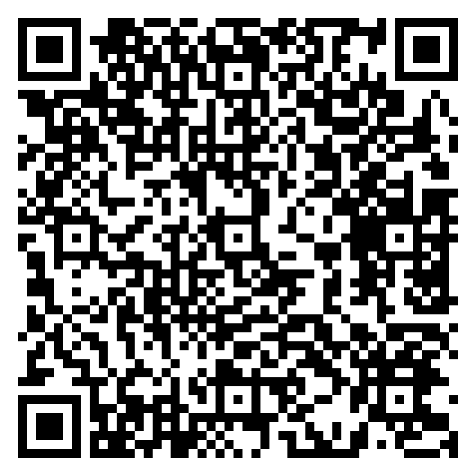 kod QR z danymi kontaktowymi 20070316100000