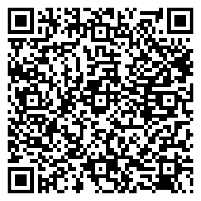 kod QR z danymi kontaktowymi 52025204100000
