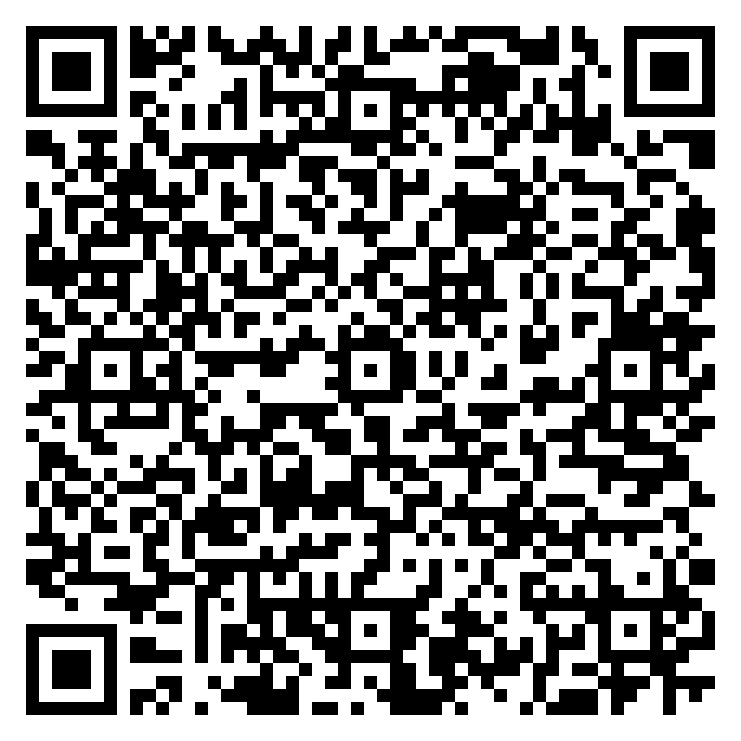 kod QR z danymi kontaktowymi 02225825300000