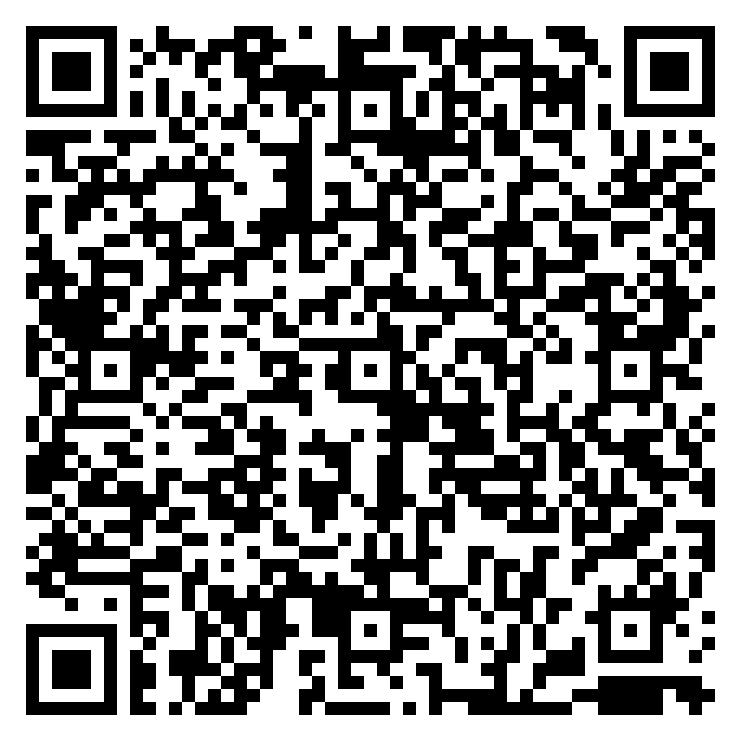 kod QR z danymi kontaktowymi 38131053800000