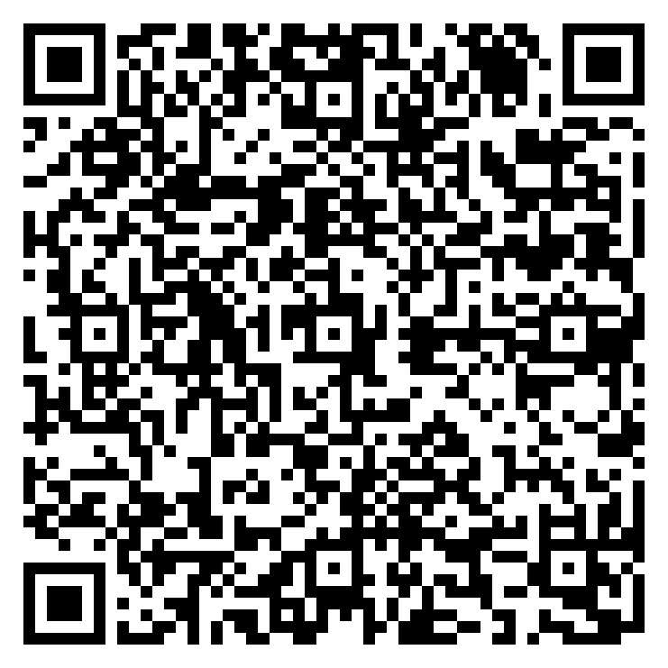 kod QR z danymi kontaktowymi 38131056700000