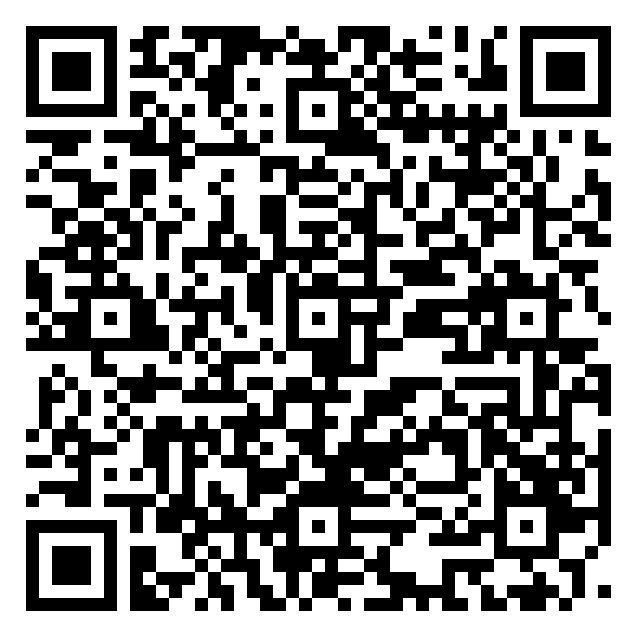 kod QR z danymi kontaktowymi 52274532200000