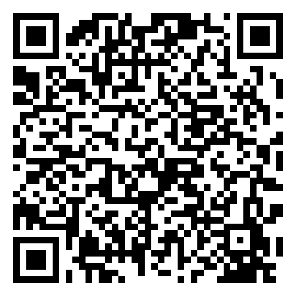 kod QR z danymi kontaktowymi 36890148800000