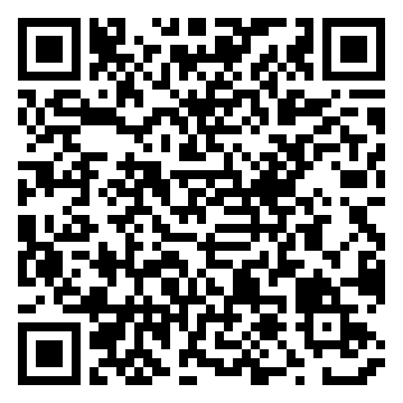 kod QR z danymi kontaktowymi 14711932000000
