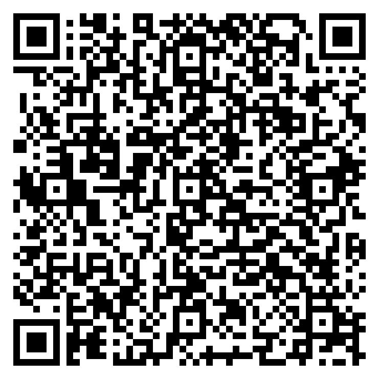 kod QR z danymi kontaktowymi 36422294500000