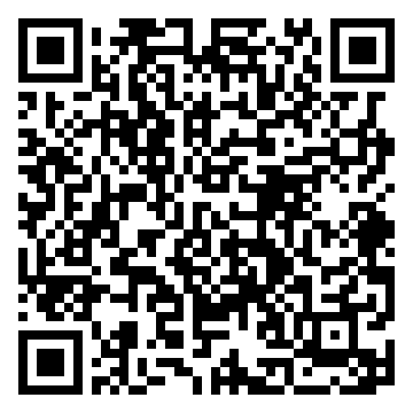 kod QR z danymi kontaktowymi 52143751200000