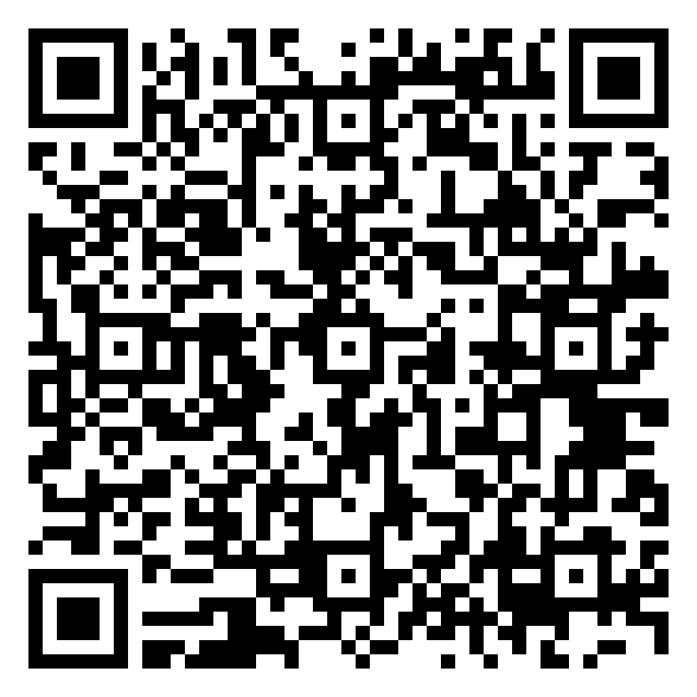 kod QR z danymi kontaktowymi 52025255500000