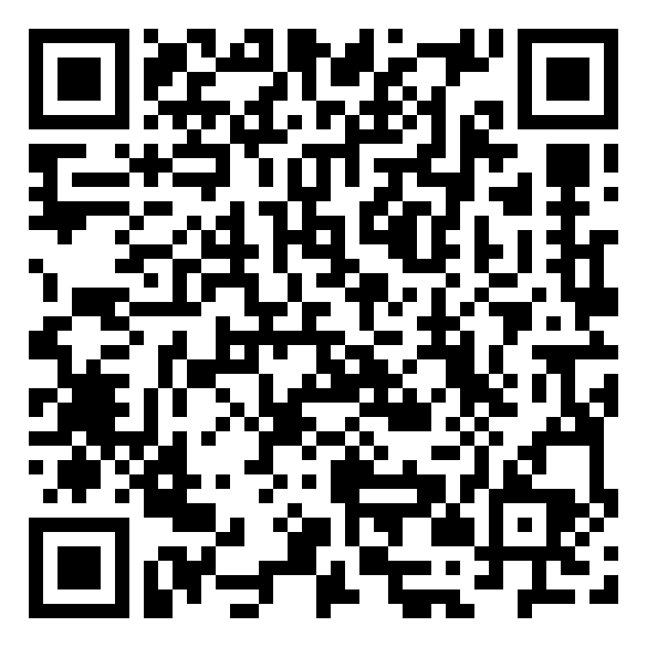 kod QR z danymi kontaktowymi 38310409100000