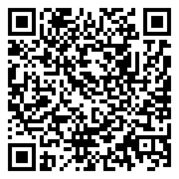 kod QR z danymi kontaktowymi 52166998400000
