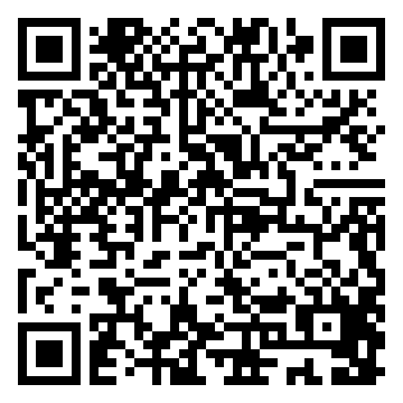 kod QR z danymi kontaktowymi 02095423800000