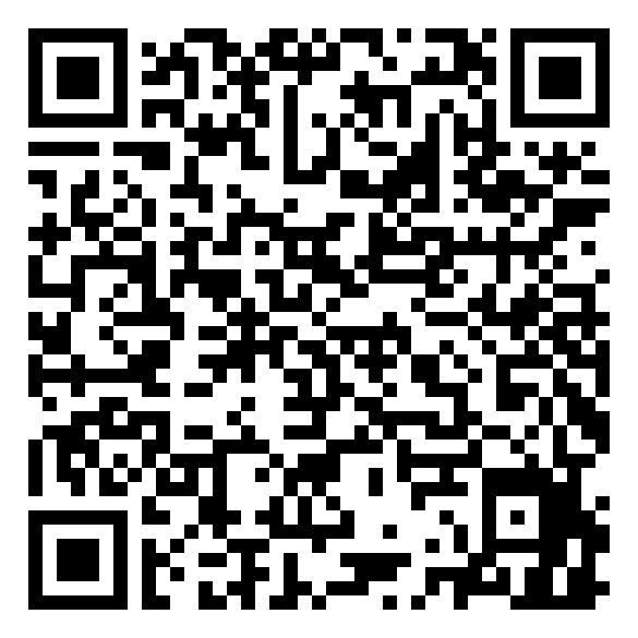 kod QR z danymi kontaktowymi 52154394100000