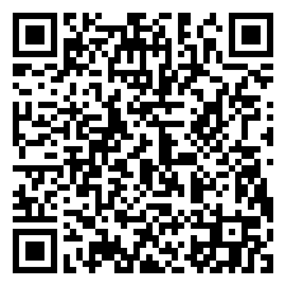 kod QR z danymi kontaktowymi 36574989600000