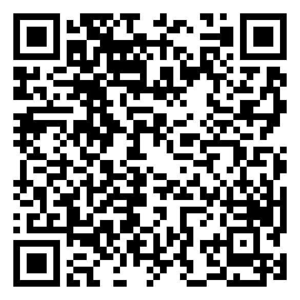 kod QR z danymi kontaktowymi 52963150900000