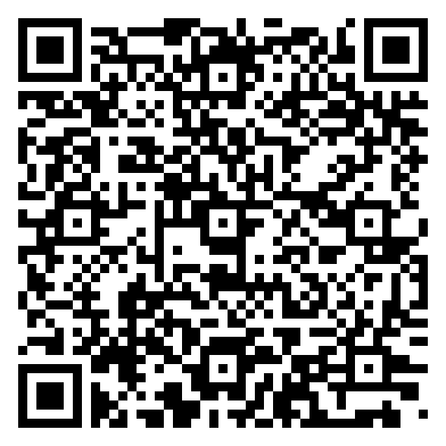 kod QR z danymi kontaktowymi 47161952000000