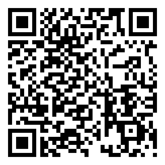 kod QR z danymi kontaktowymi 52355502600000
