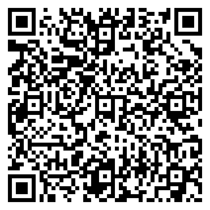kod QR z danymi kontaktowymi 52869150900000