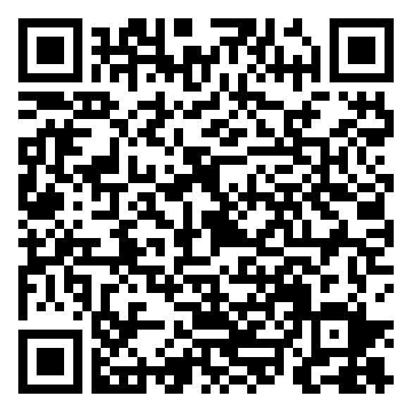 kod QR z danymi kontaktowymi 25050845000000